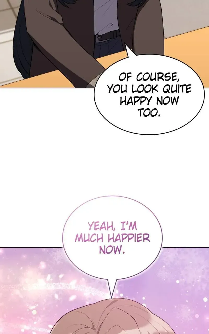 Chapter 114 — page 77