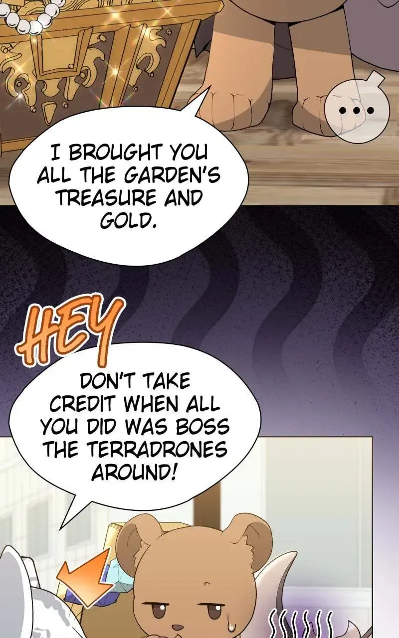 Chapter 114 — page 8
