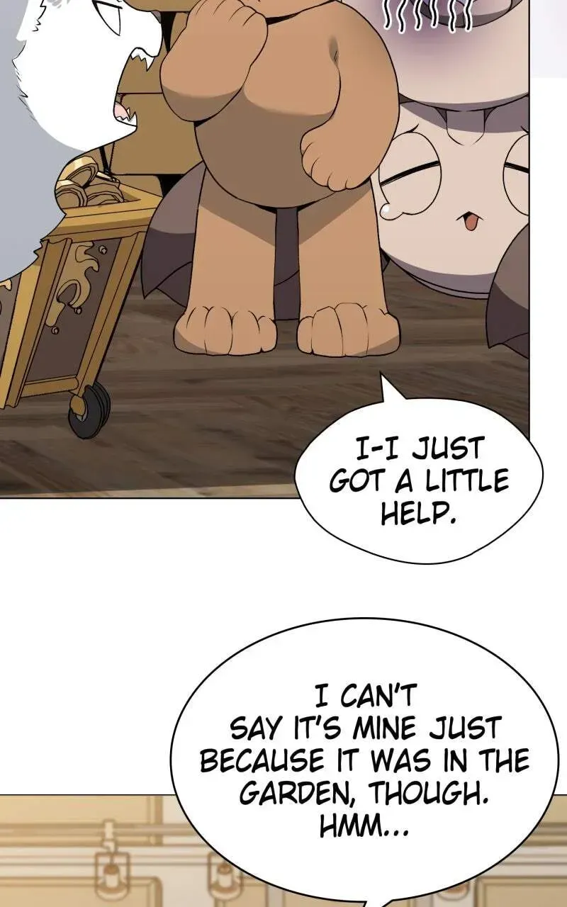 Chapter 114 — page 9