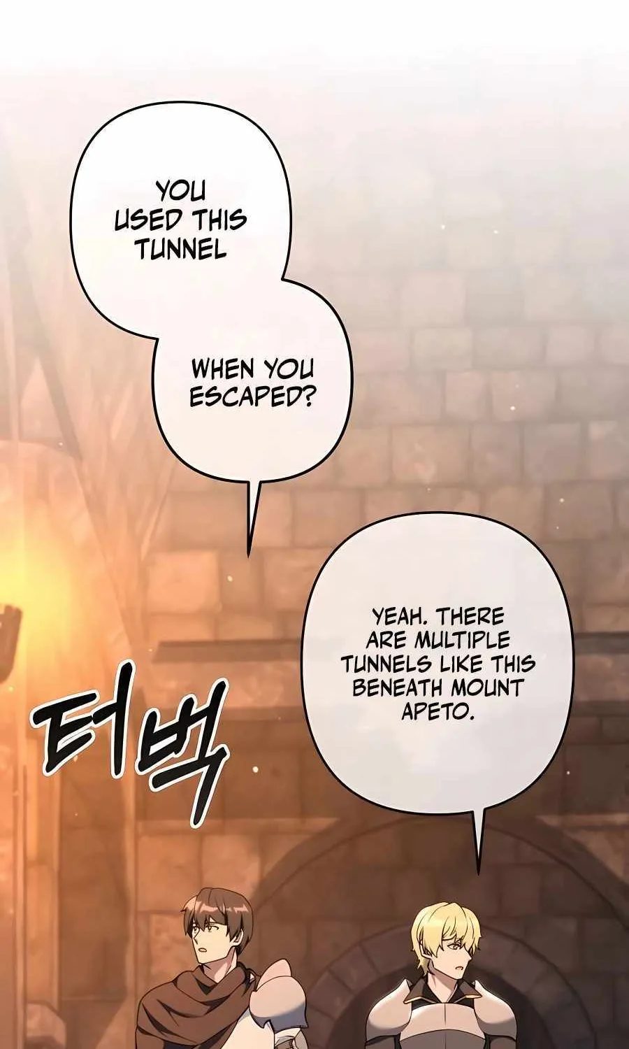 Chapter 29 — page 3