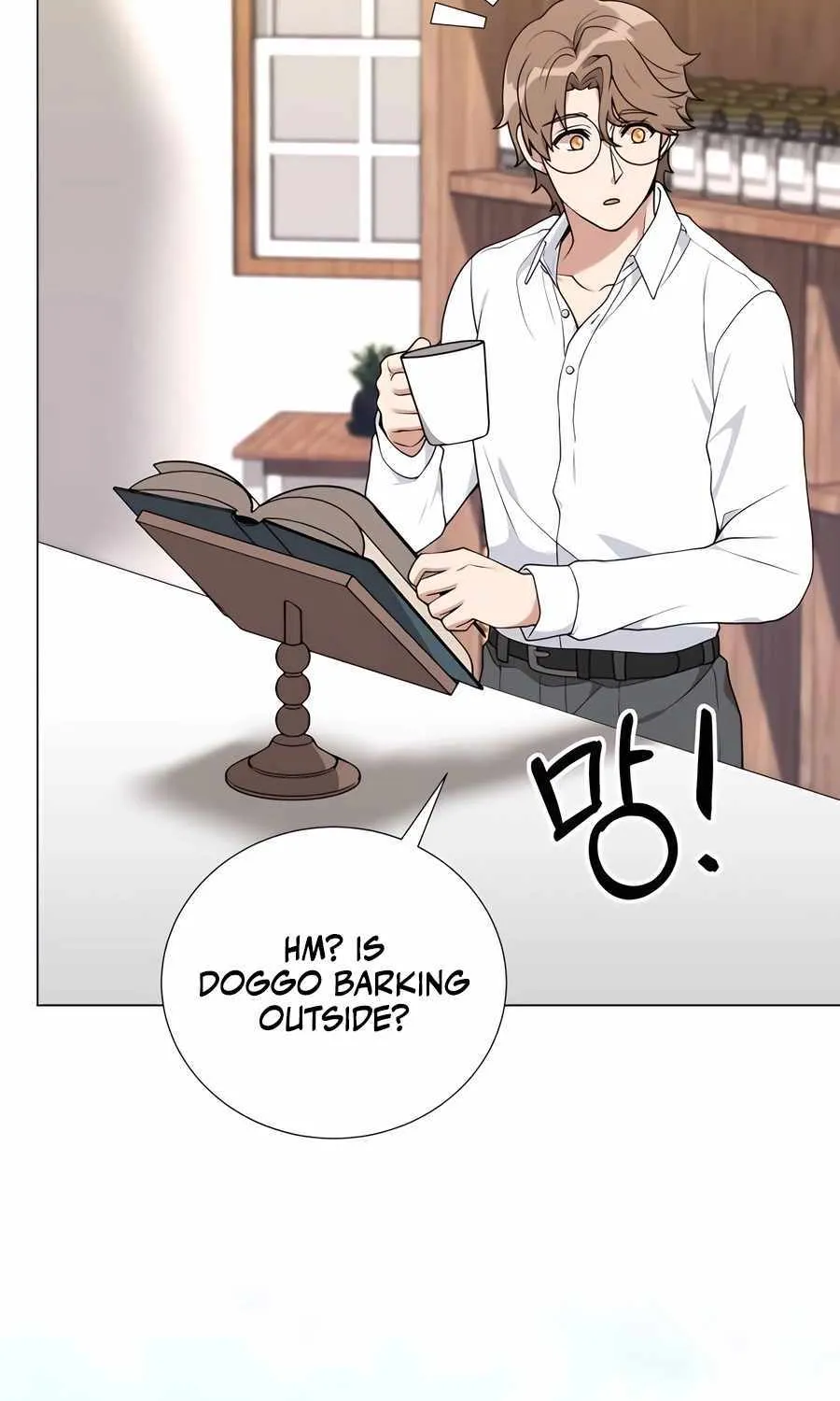 Chapter 40 — page 13