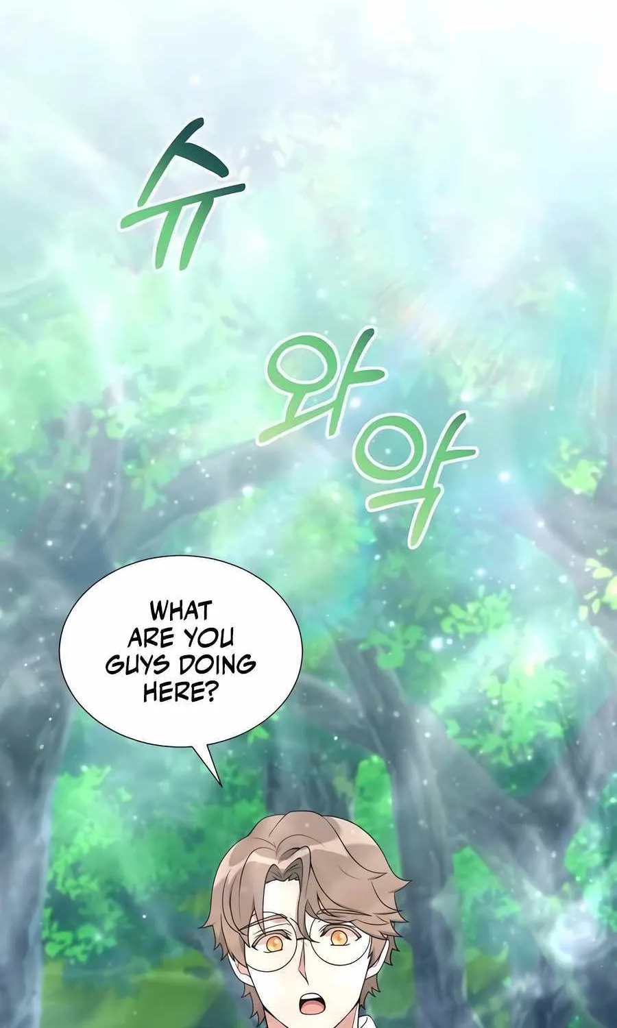 Chapter 40 — page 14
