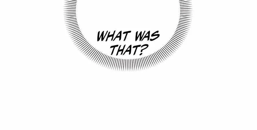 Chapter 40 — page 18
