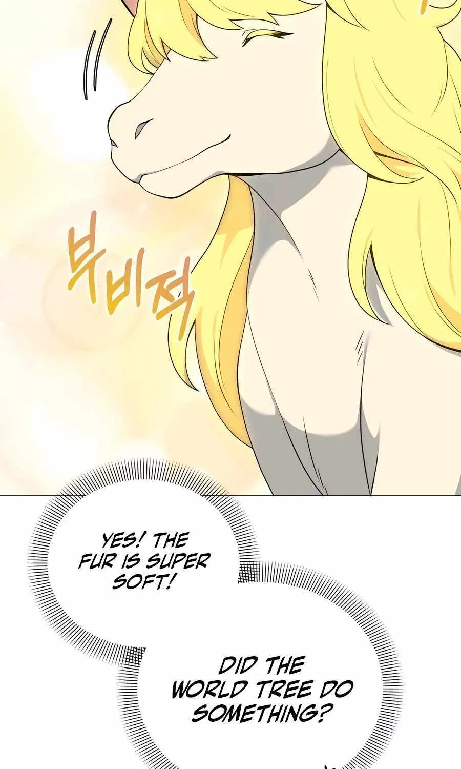 Chapter 40 — page 44