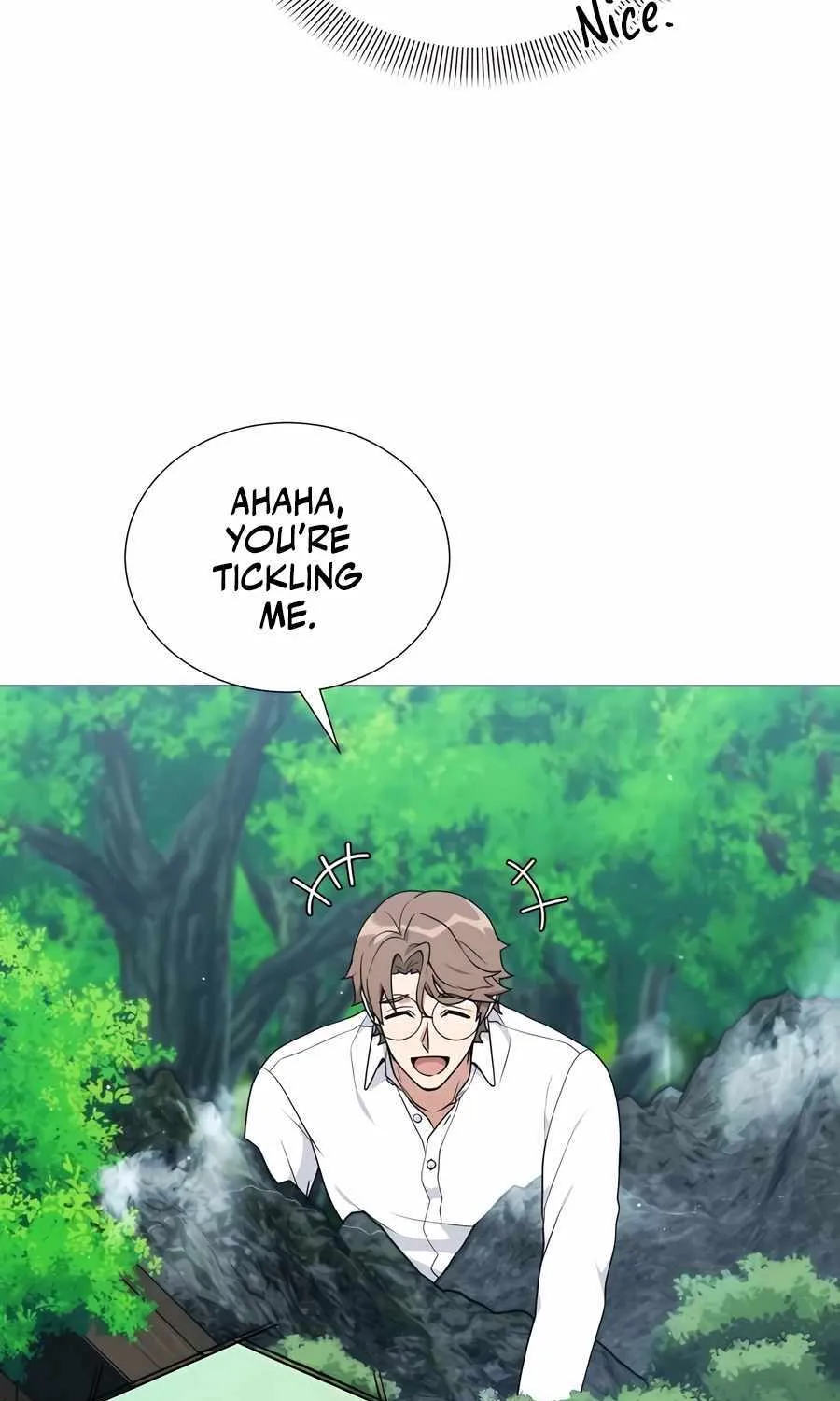 Chapter 40 — page 45
