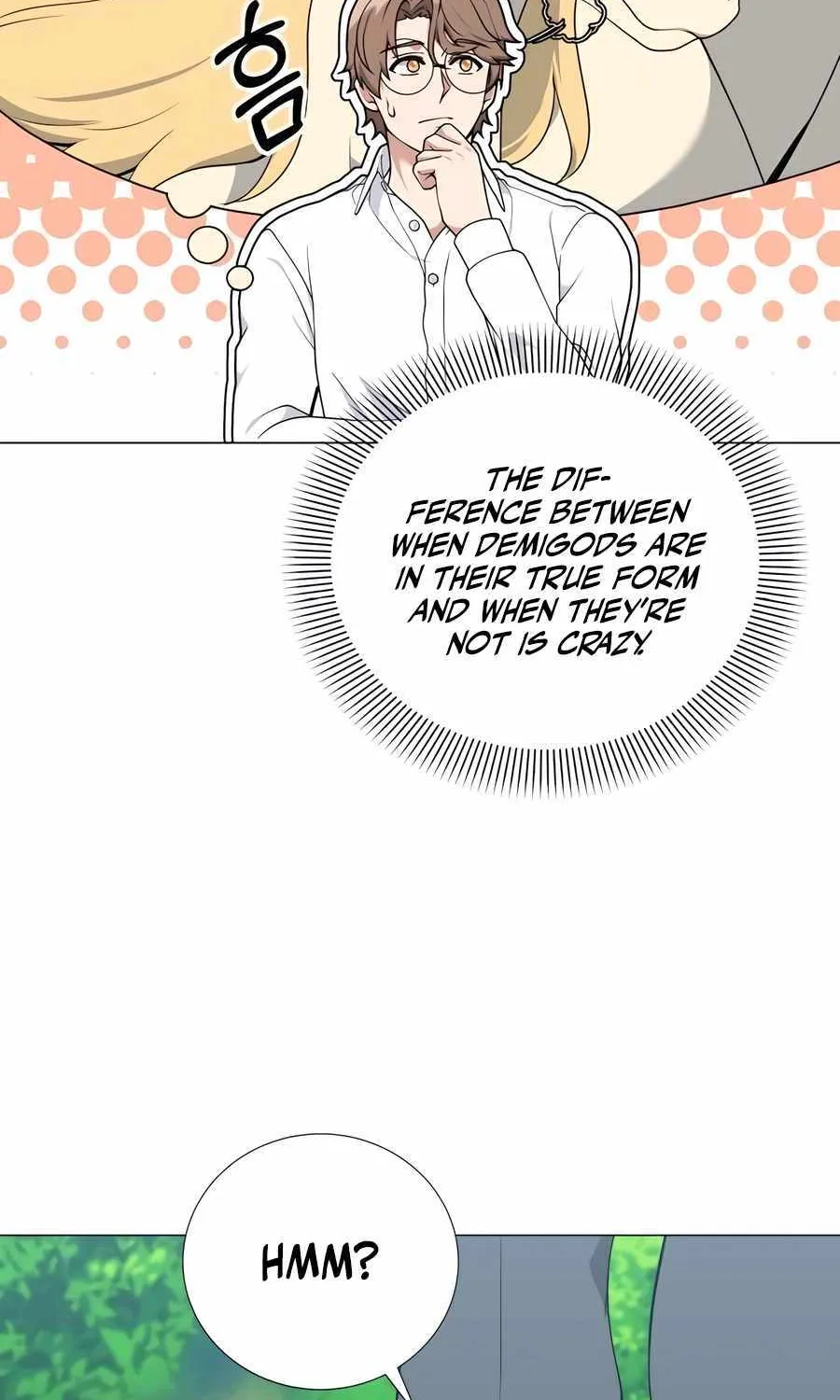 Chapter 40 — page 52