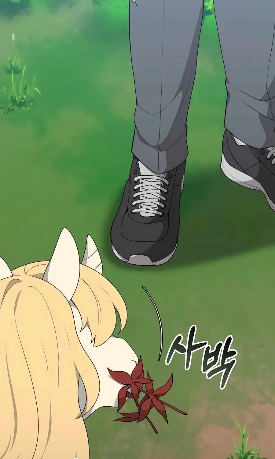 Chapter 40 — page 53