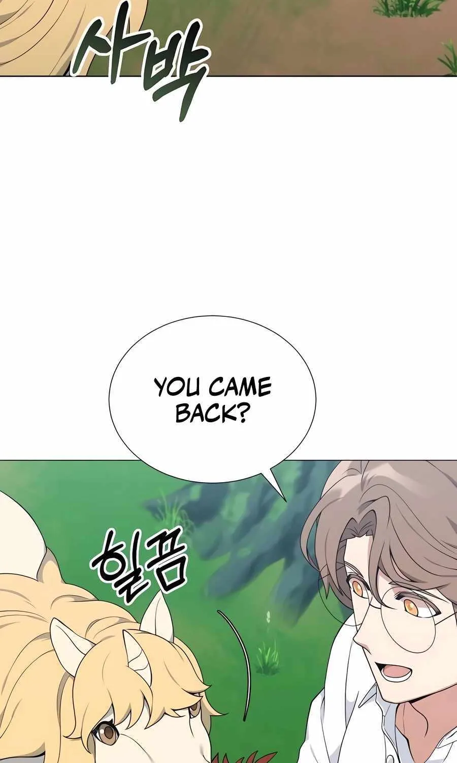 Chapter 40 — page 54