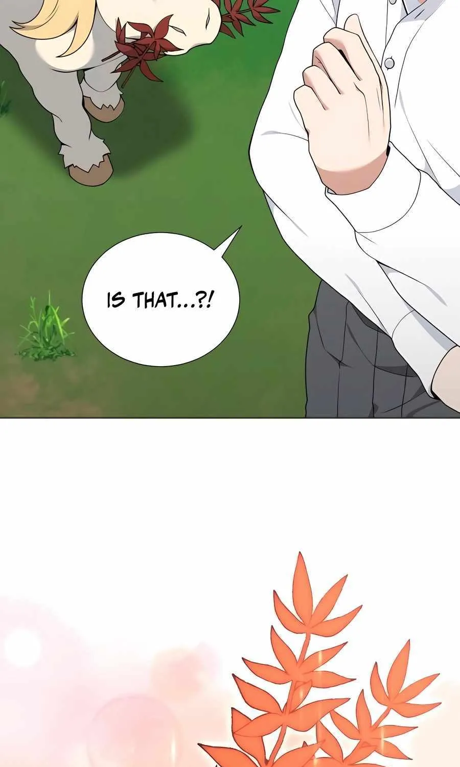 Chapter 40 — page 55