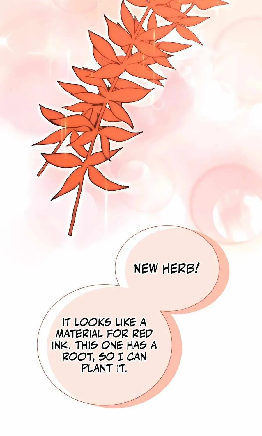 Chapter 40 — page 56