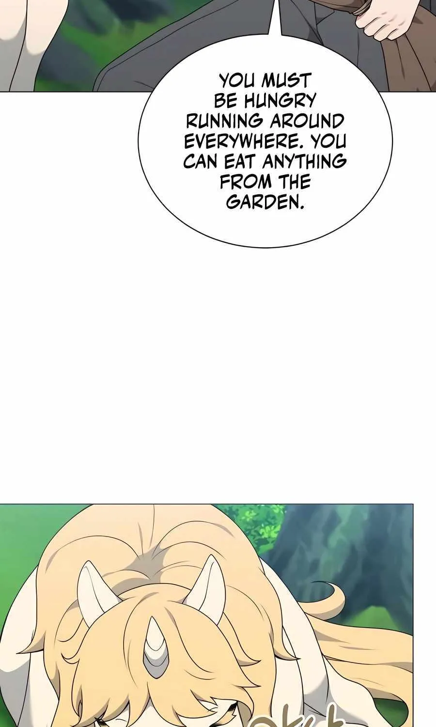 Chapter 40 — page 58