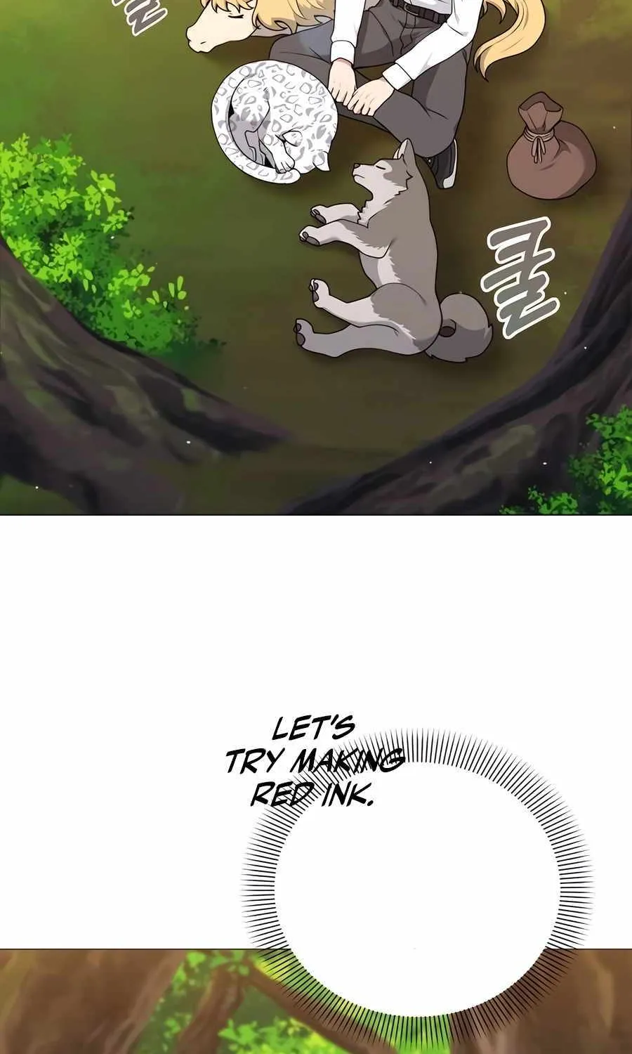 Chapter 40 — page 63