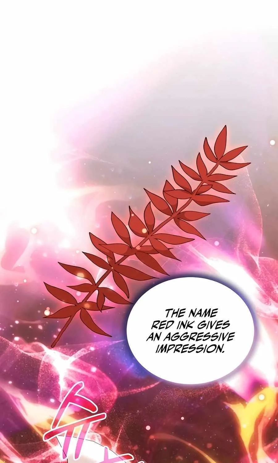 Chapter 40 — page 65