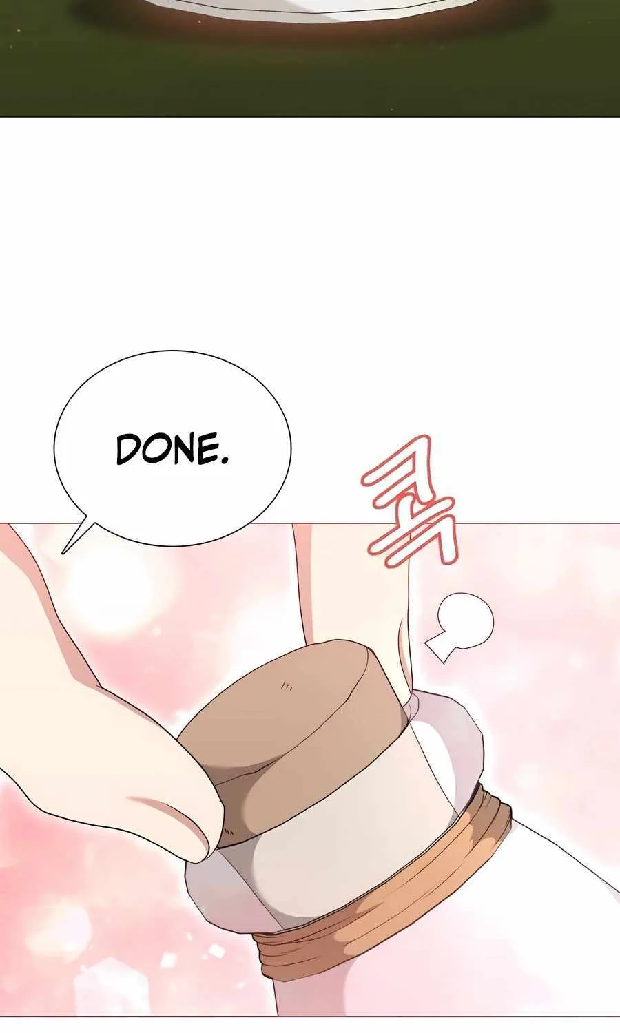 Chapter 40 — page 70