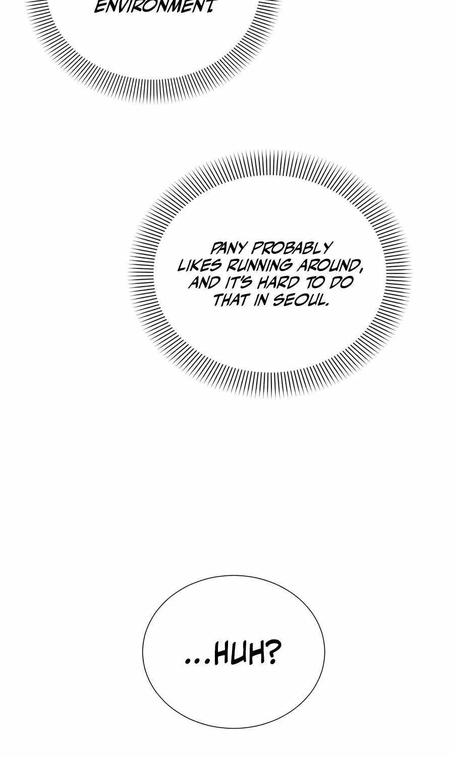 Chapter 40 — page 76