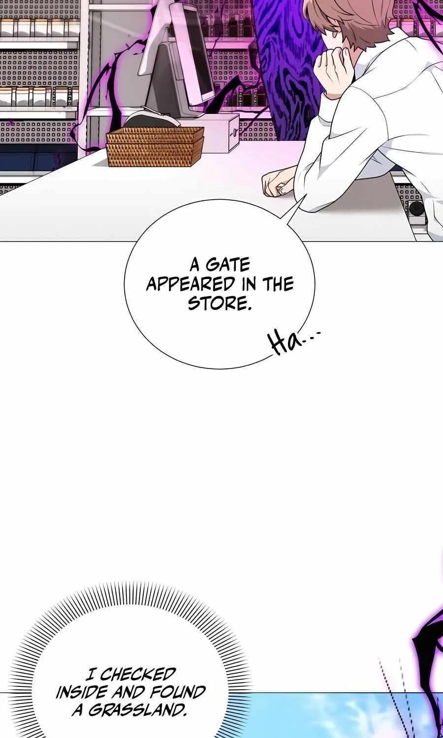 Chapter 40 — page 78