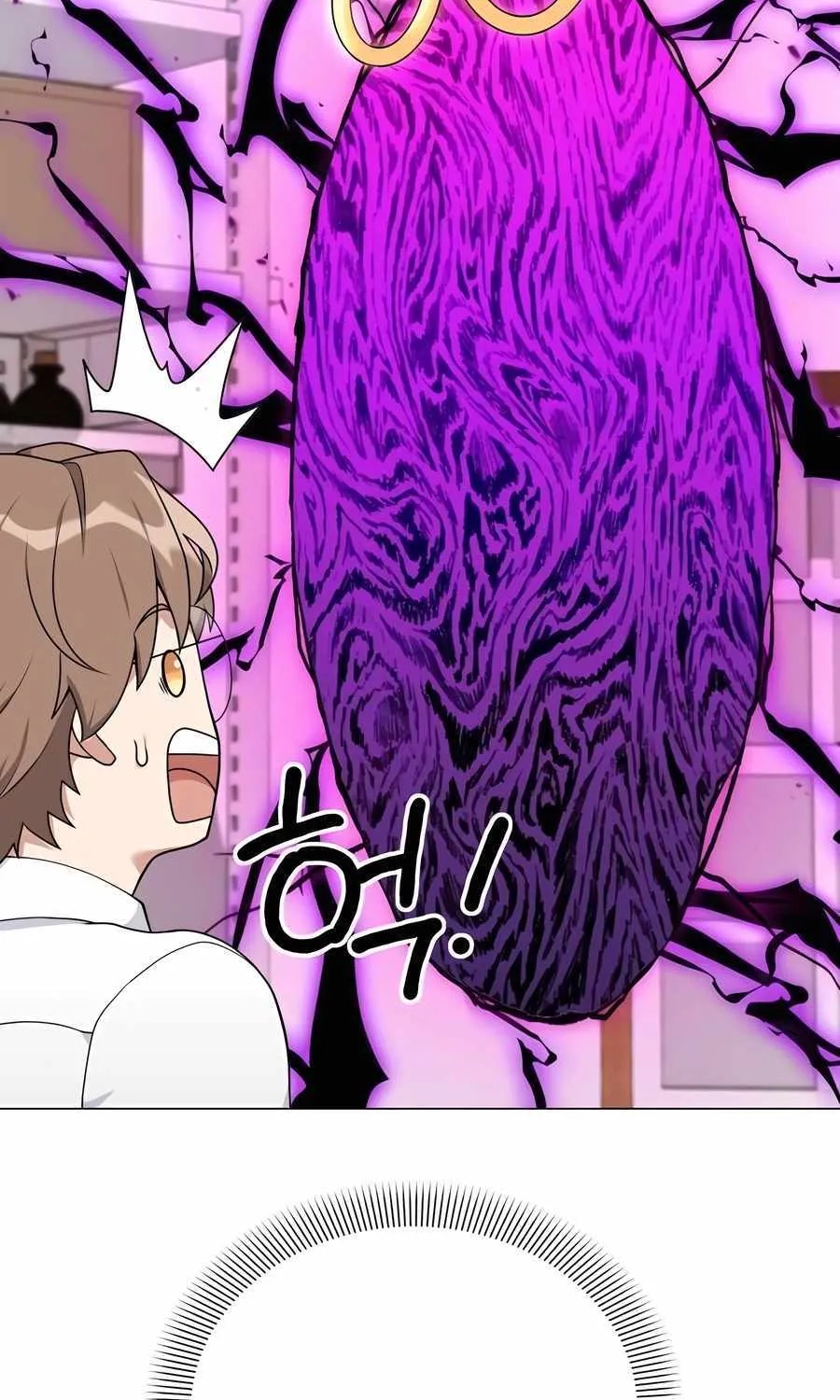 Chapter 40 — page 80