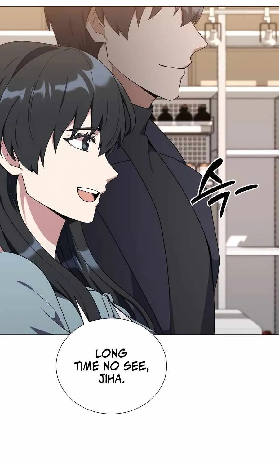 Chapter 40 — page 82