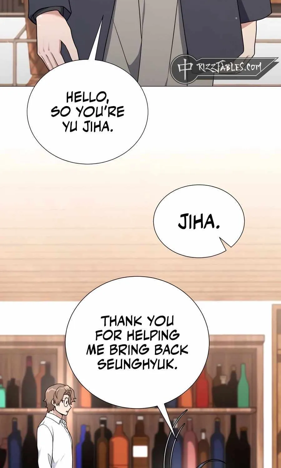 Chapter 40 — page 85