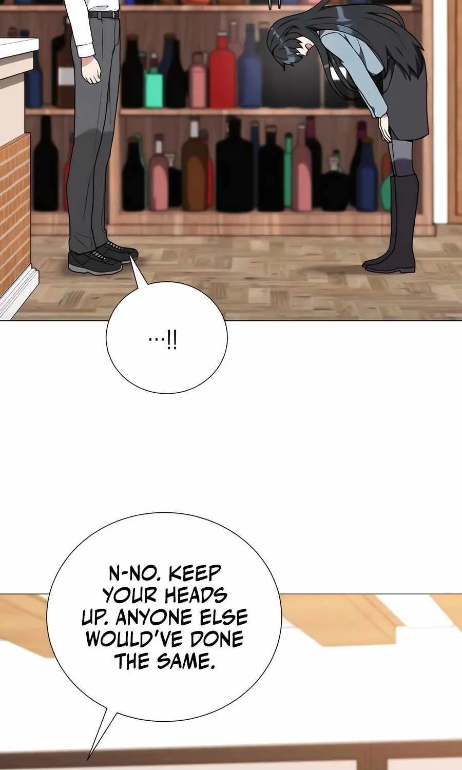 Chapter 40 — page 86