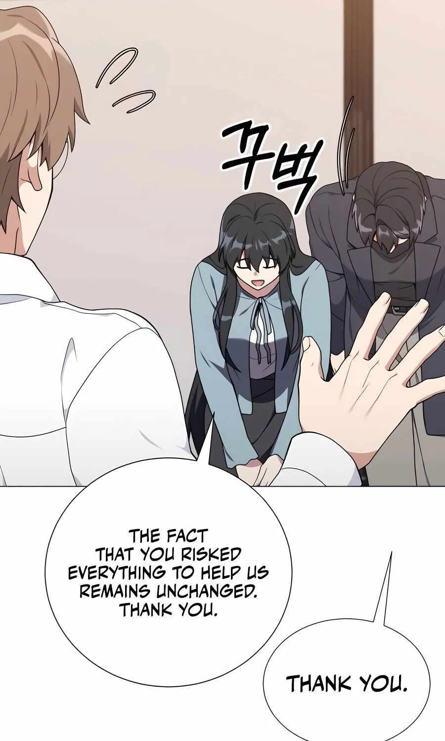 Chapter 40 — page 87