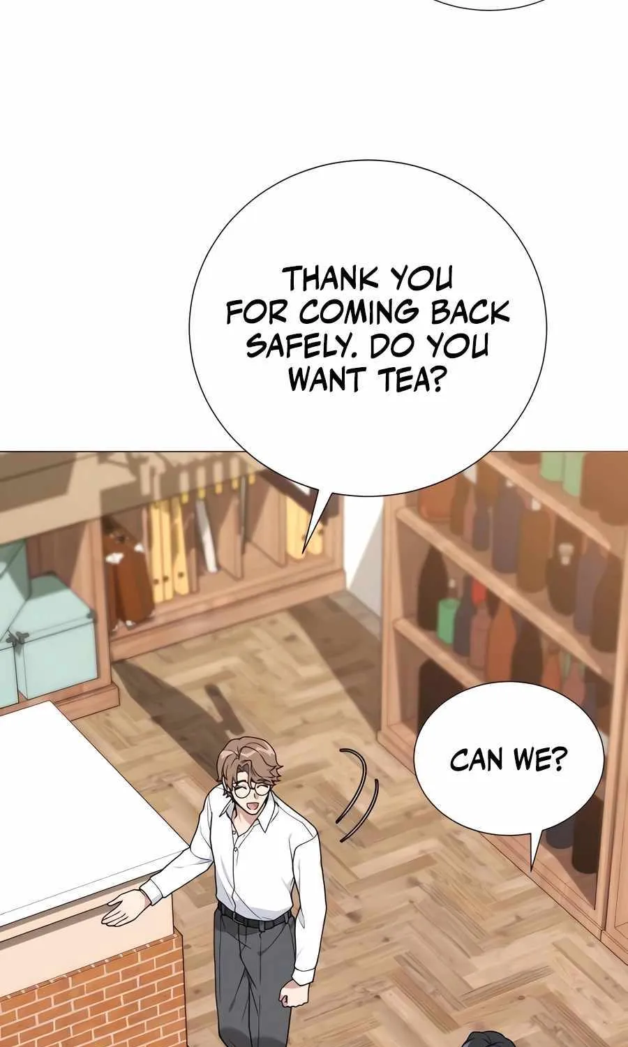 Chapter 40 — page 88