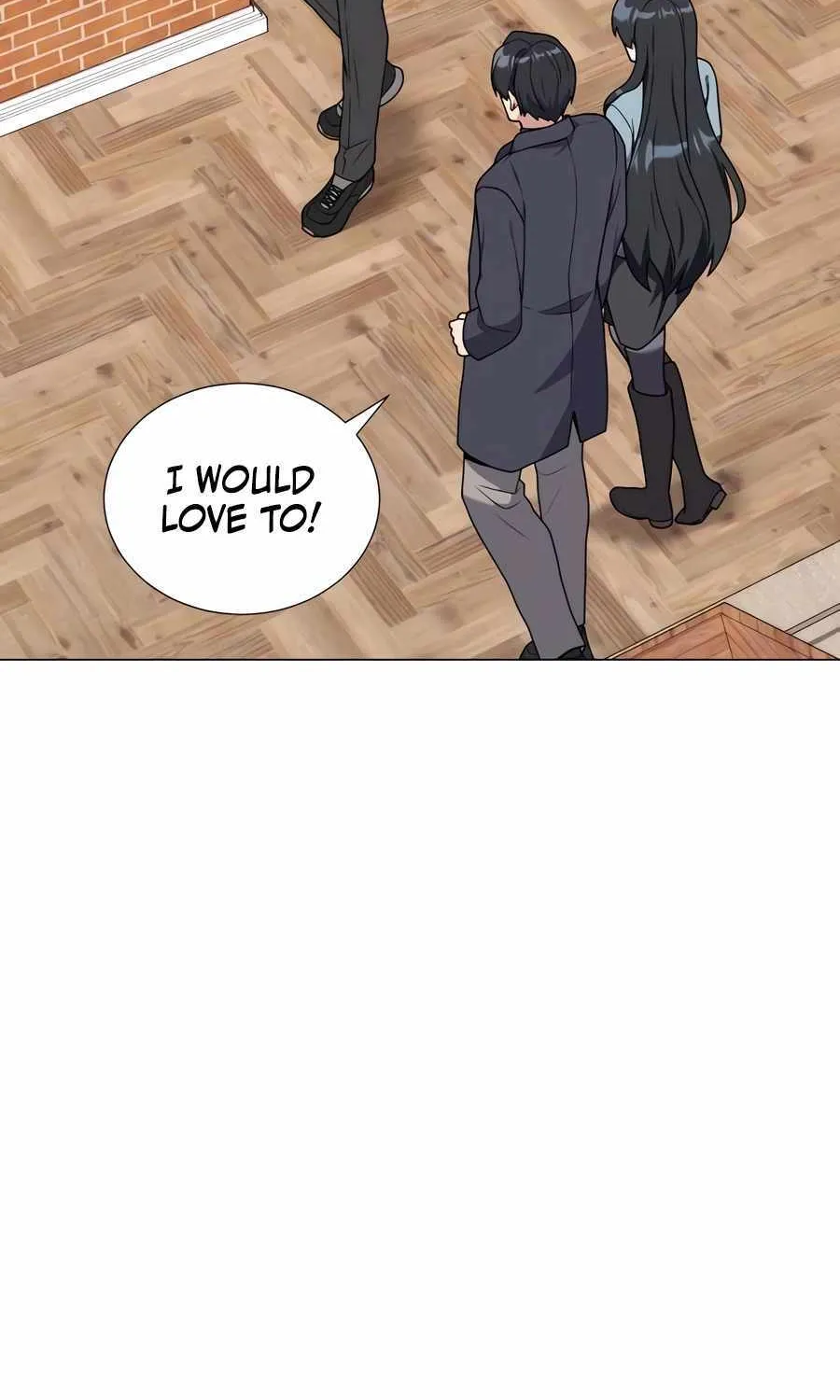 Chapter 40 — page 89