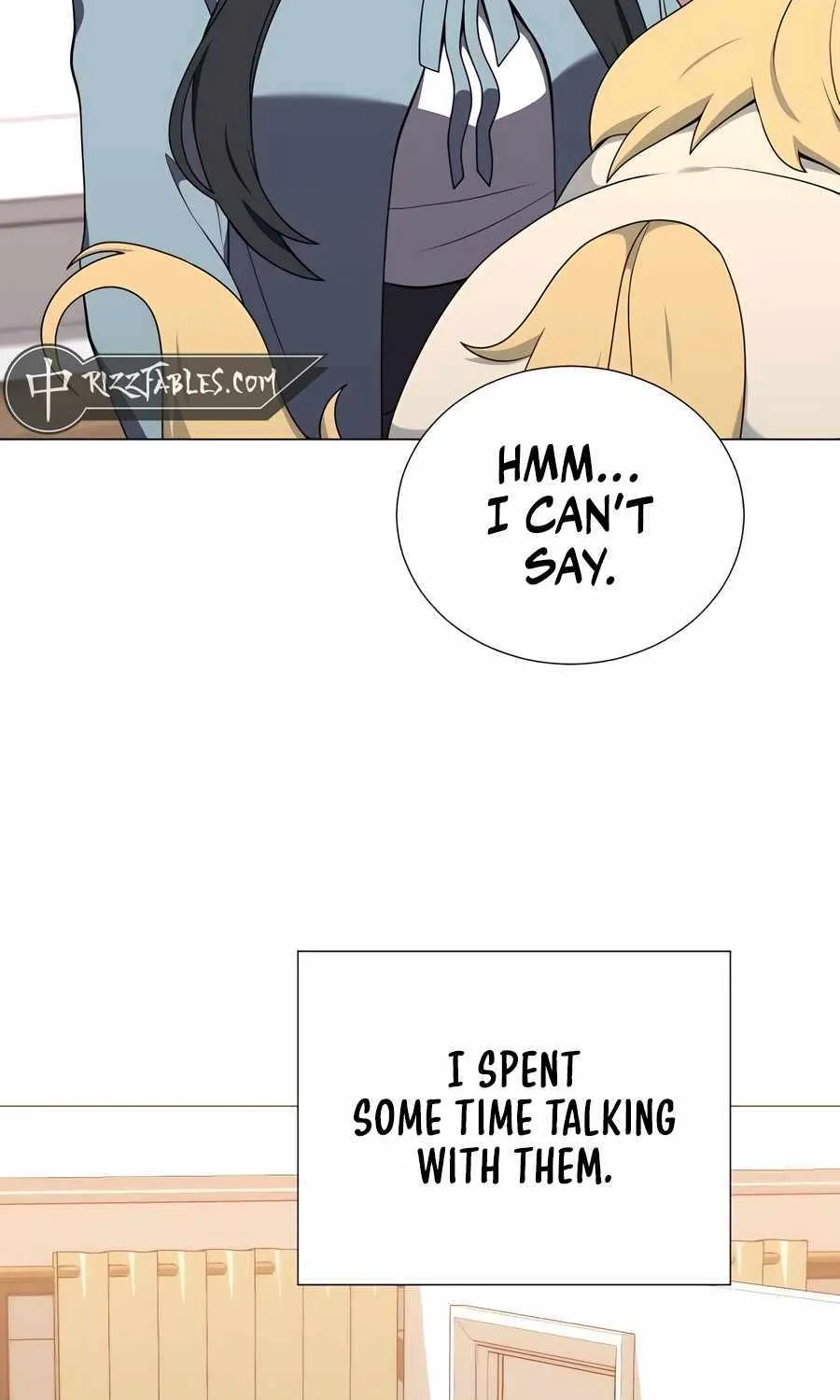 Chapter 40 — page 93
