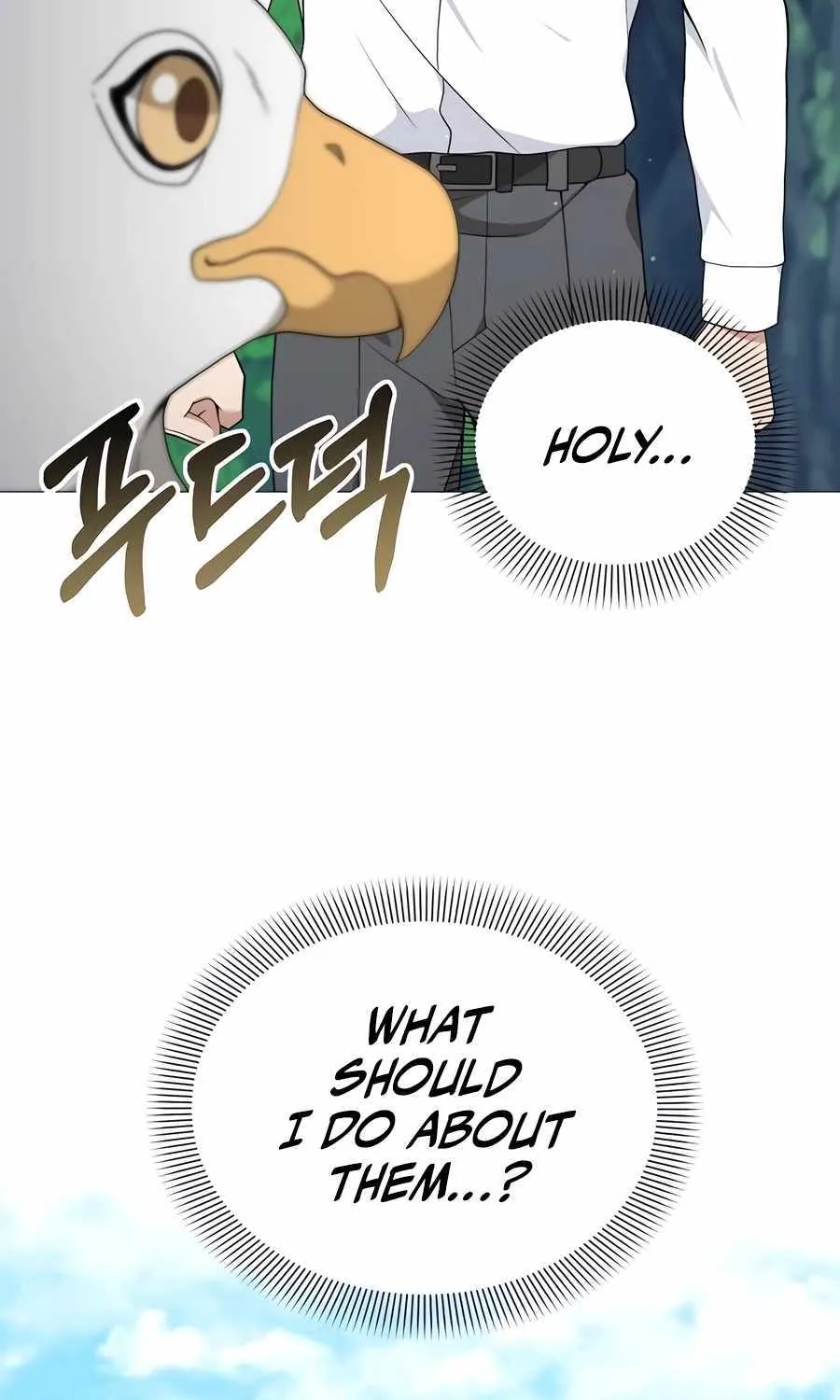Chapter 40 — page 97