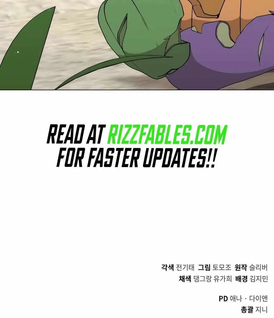 Chapter 40 — page 99