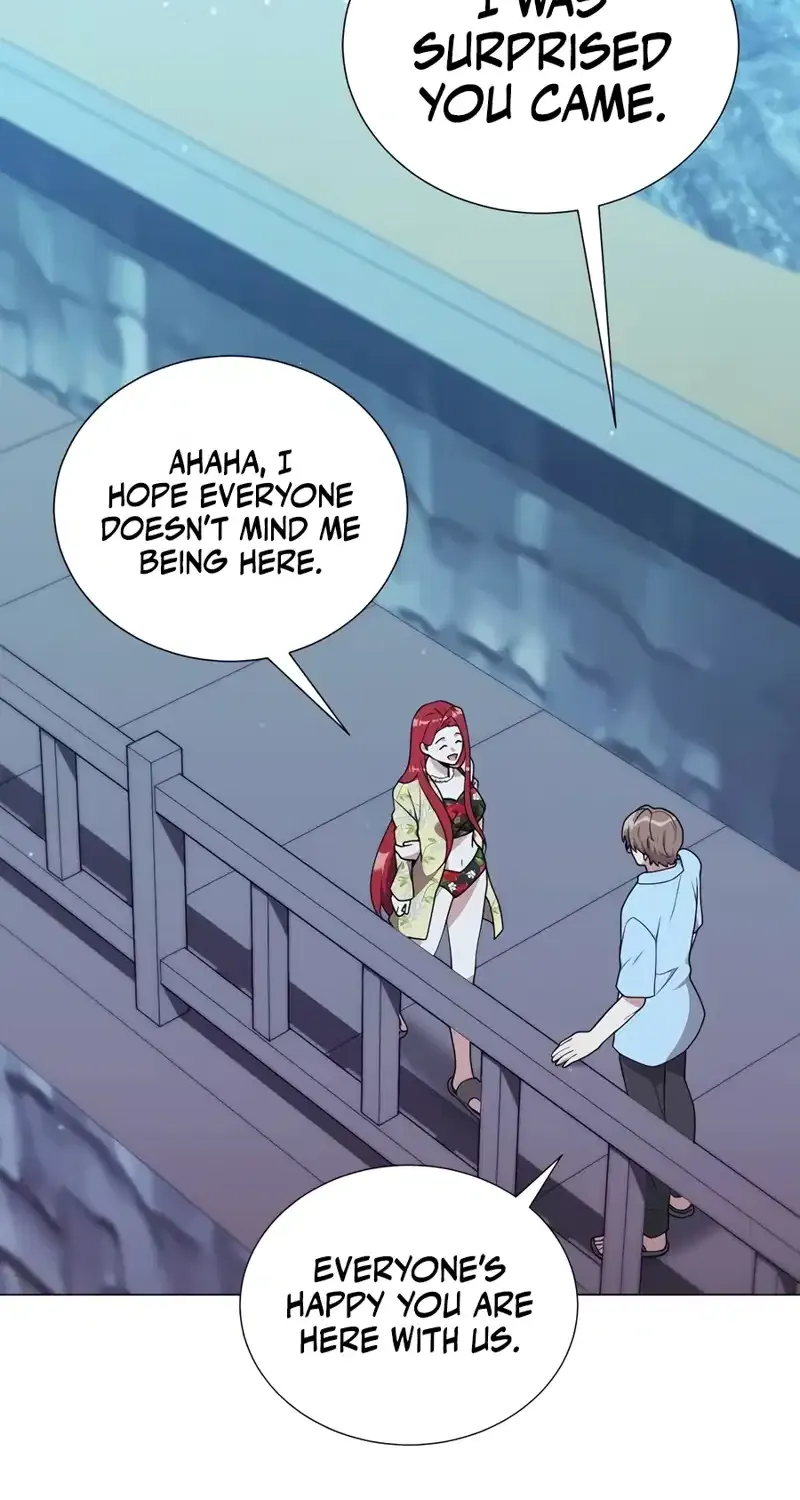 Chapter 42 — page 2