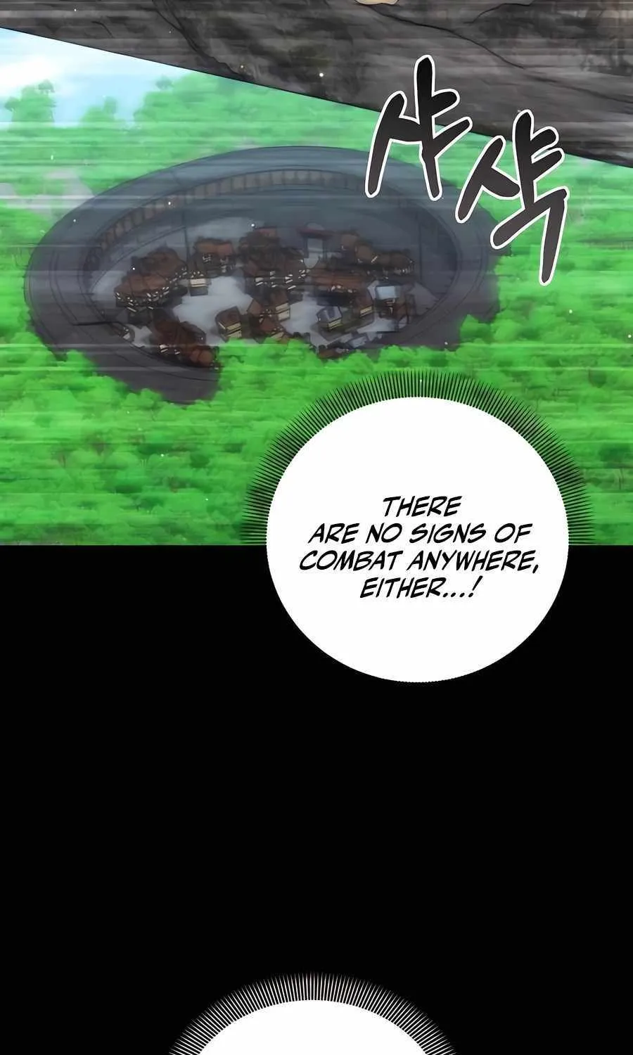 Chapter 50 — page 10