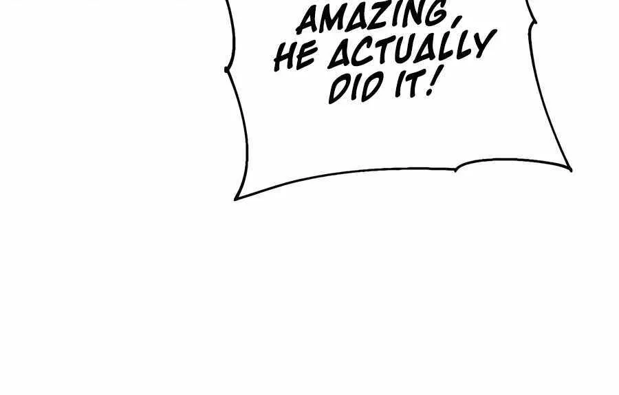 Chapter 50 — page 103