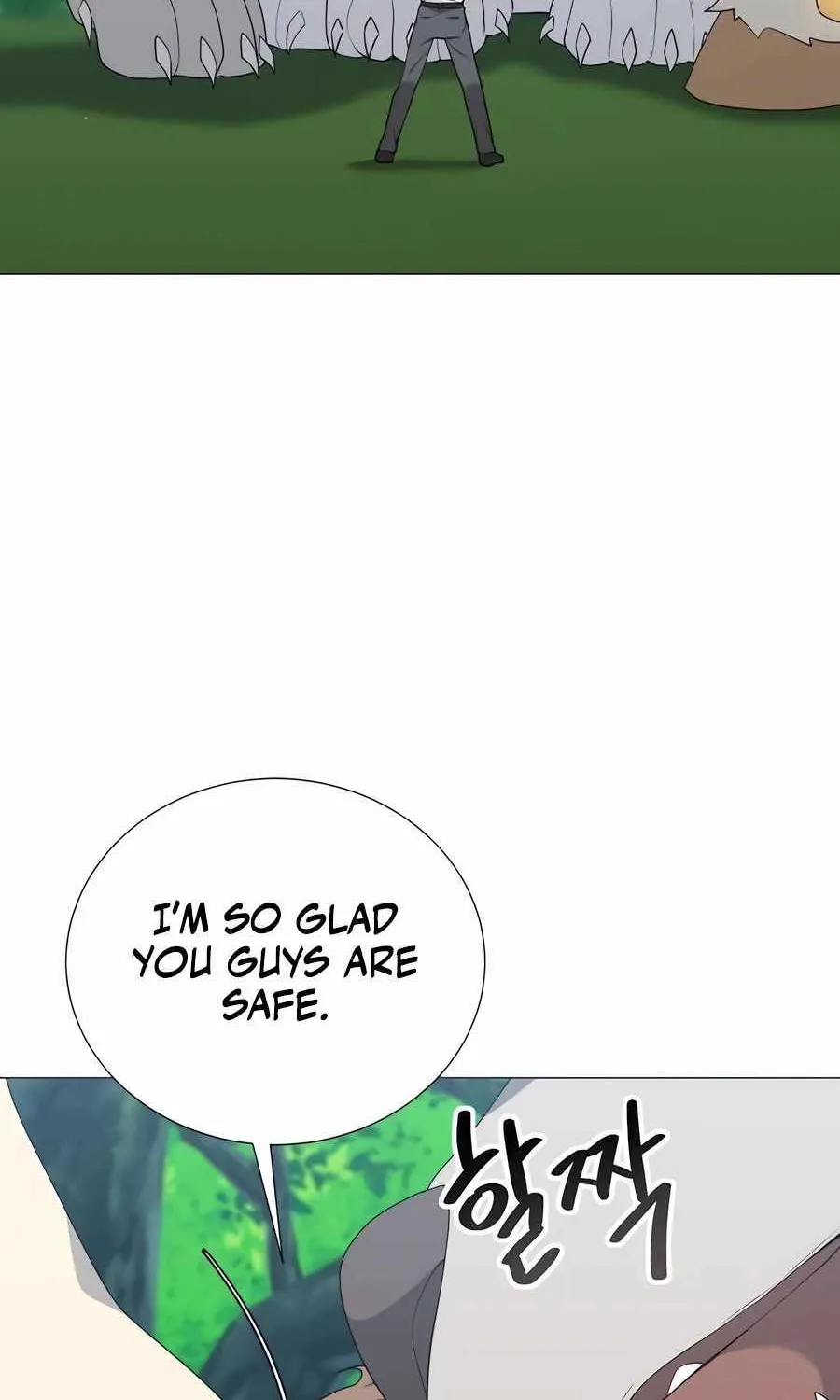 Chapter 50 — page 115