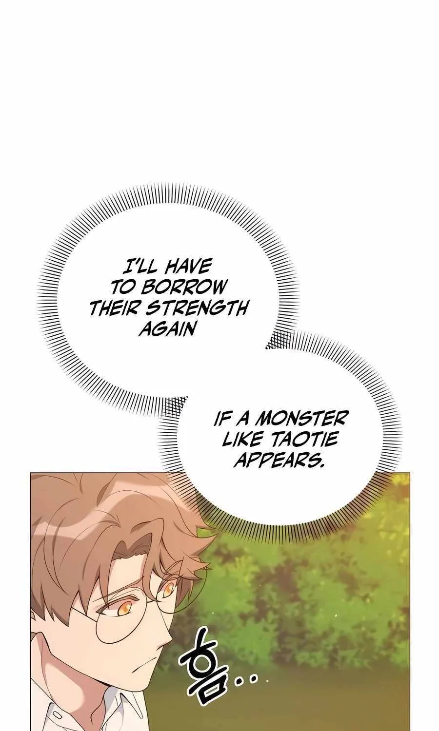 Chapter 50 — page 124