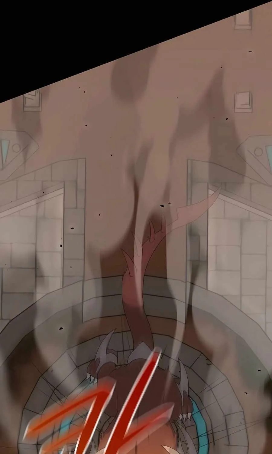 Chapter 50 — page 20