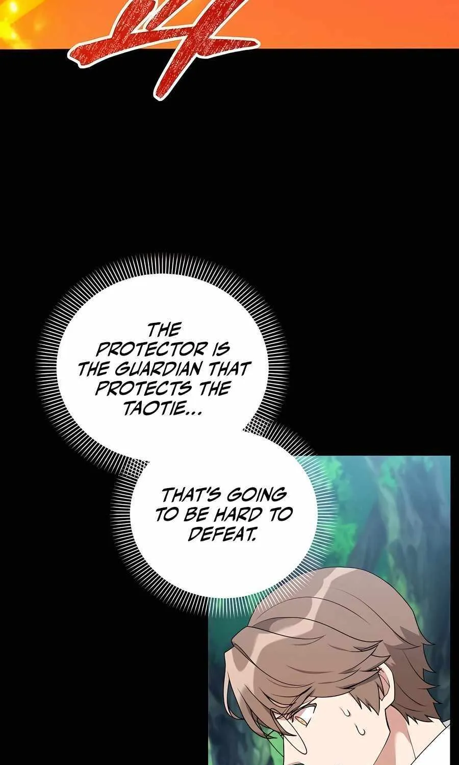 Chapter 50 — page 24