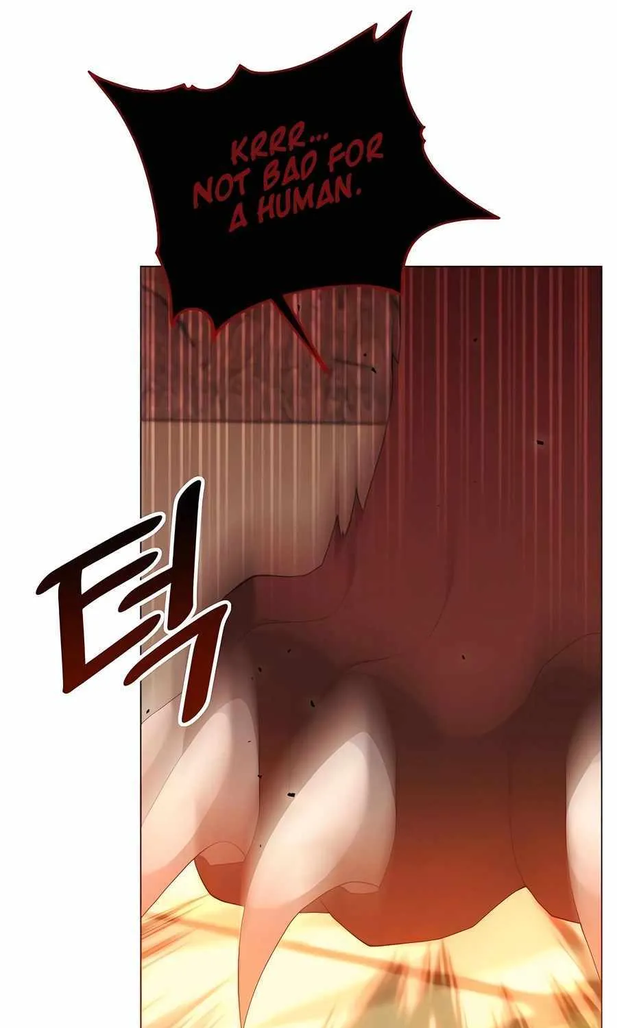 Chapter 50 — page 46