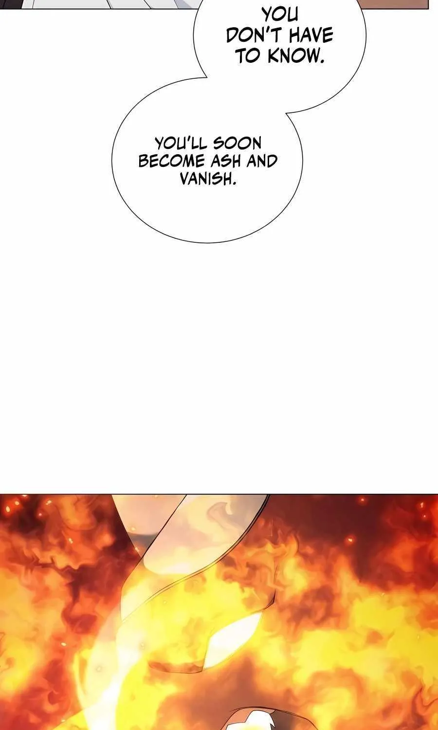Chapter 50 — page 52