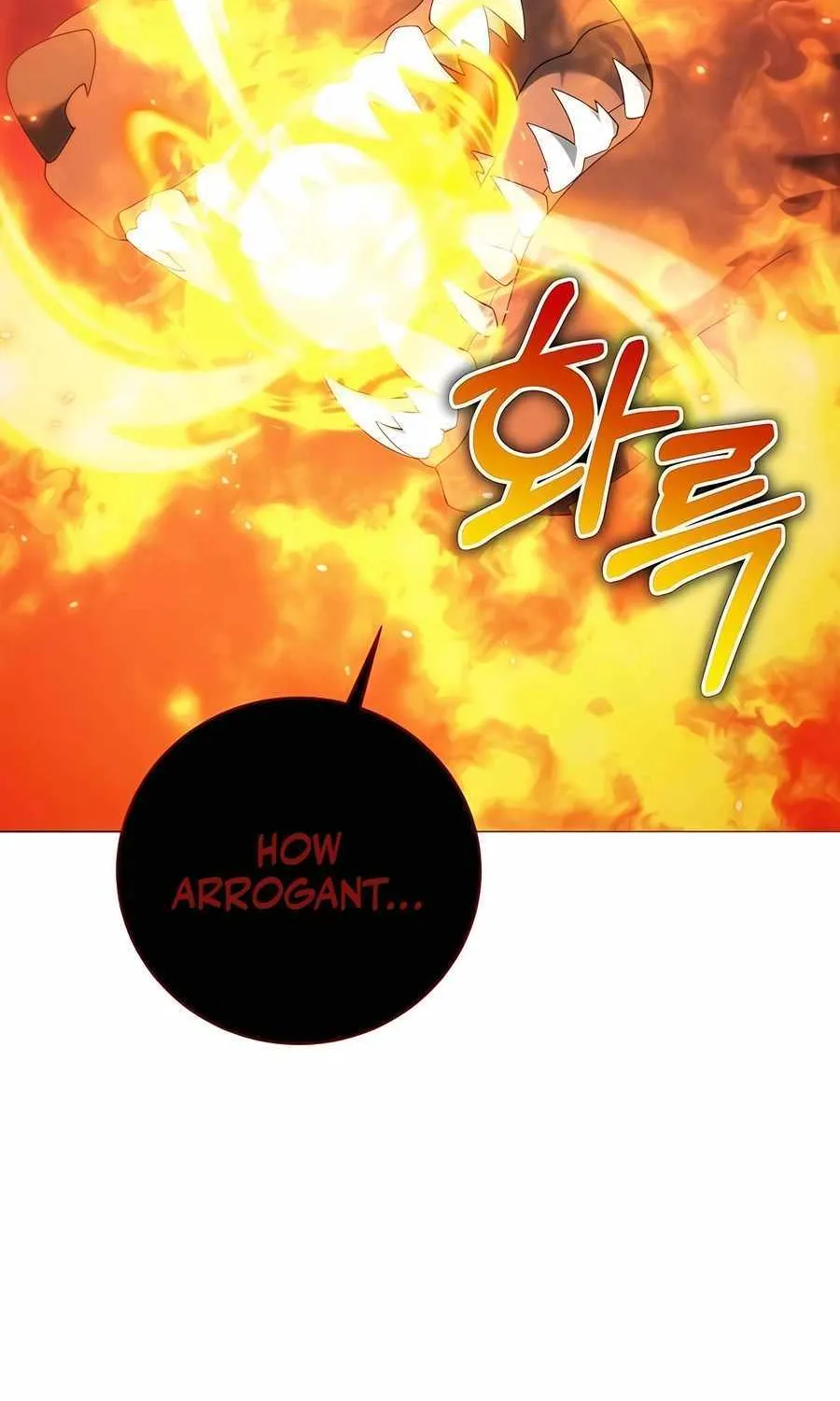 Chapter 50 — page 53