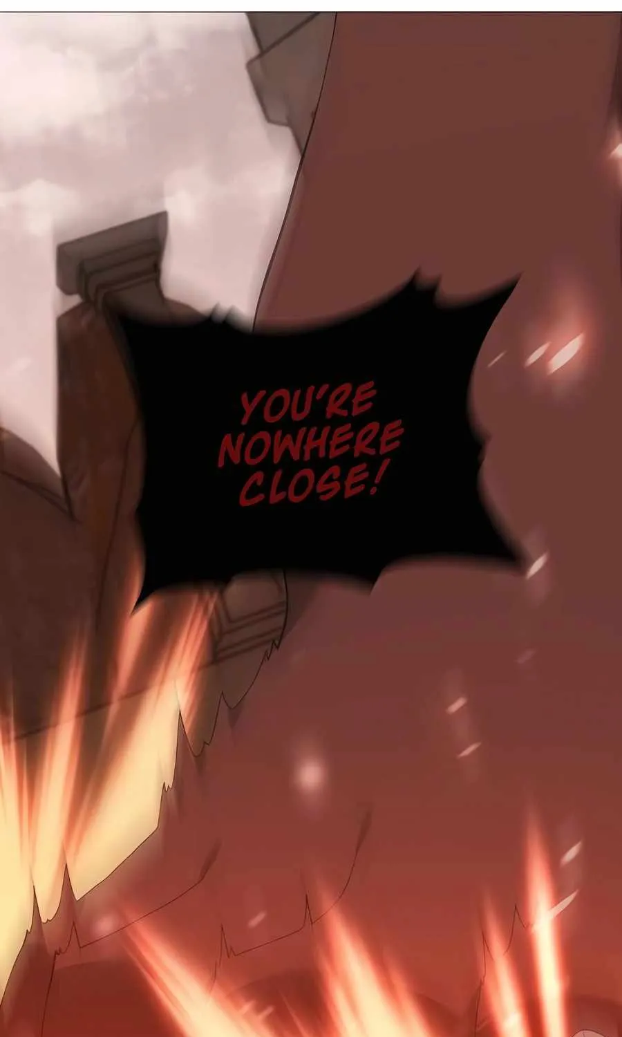 Chapter 50 — page 63