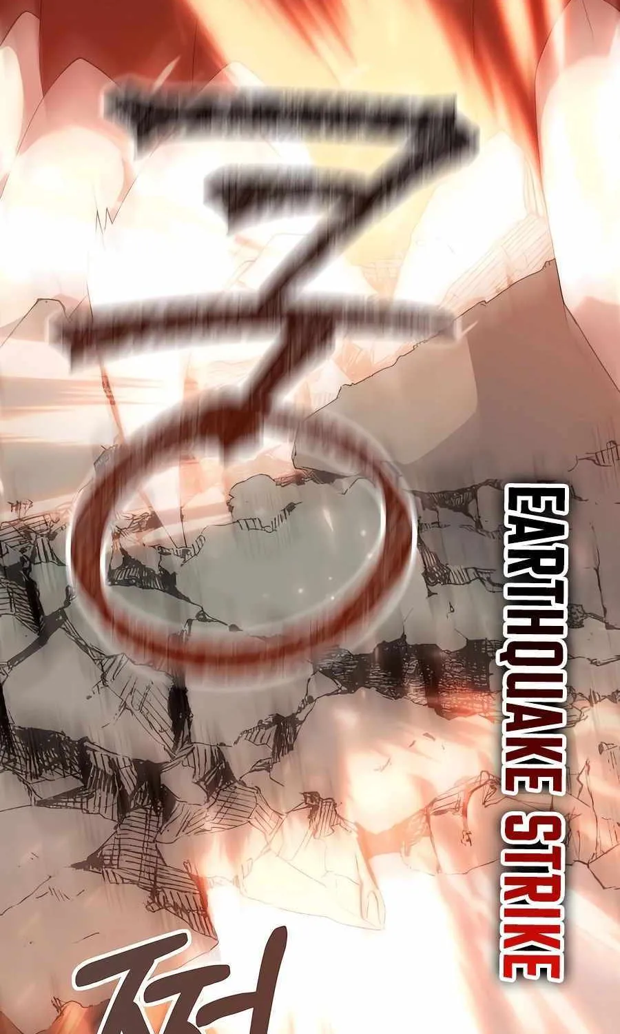 Chapter 50 — page 64