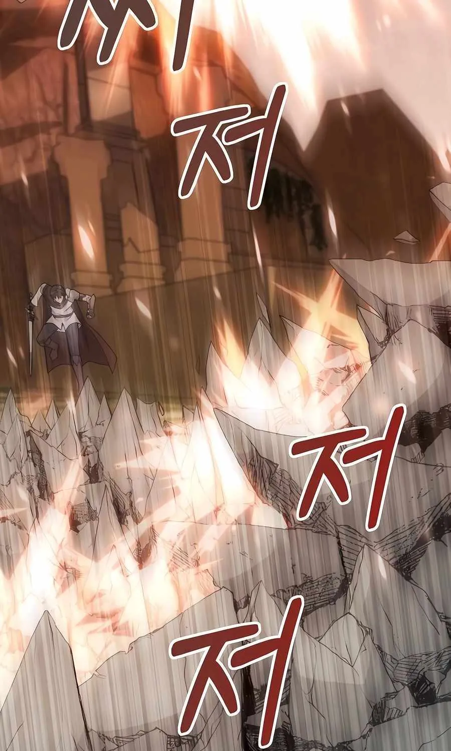 Chapter 50 — page 65