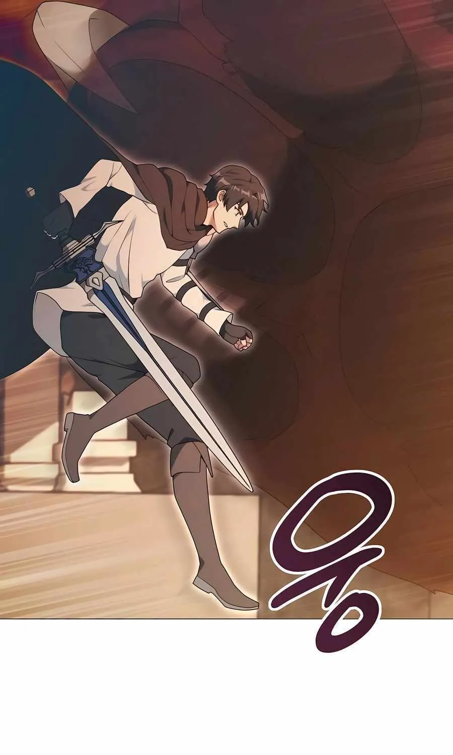 Chapter 50 — page 67