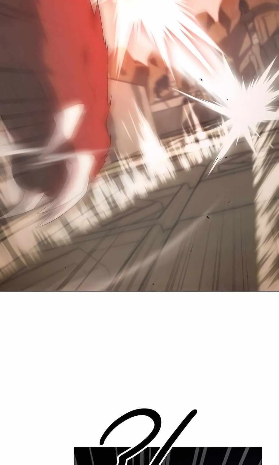 Chapter 50 — page 69