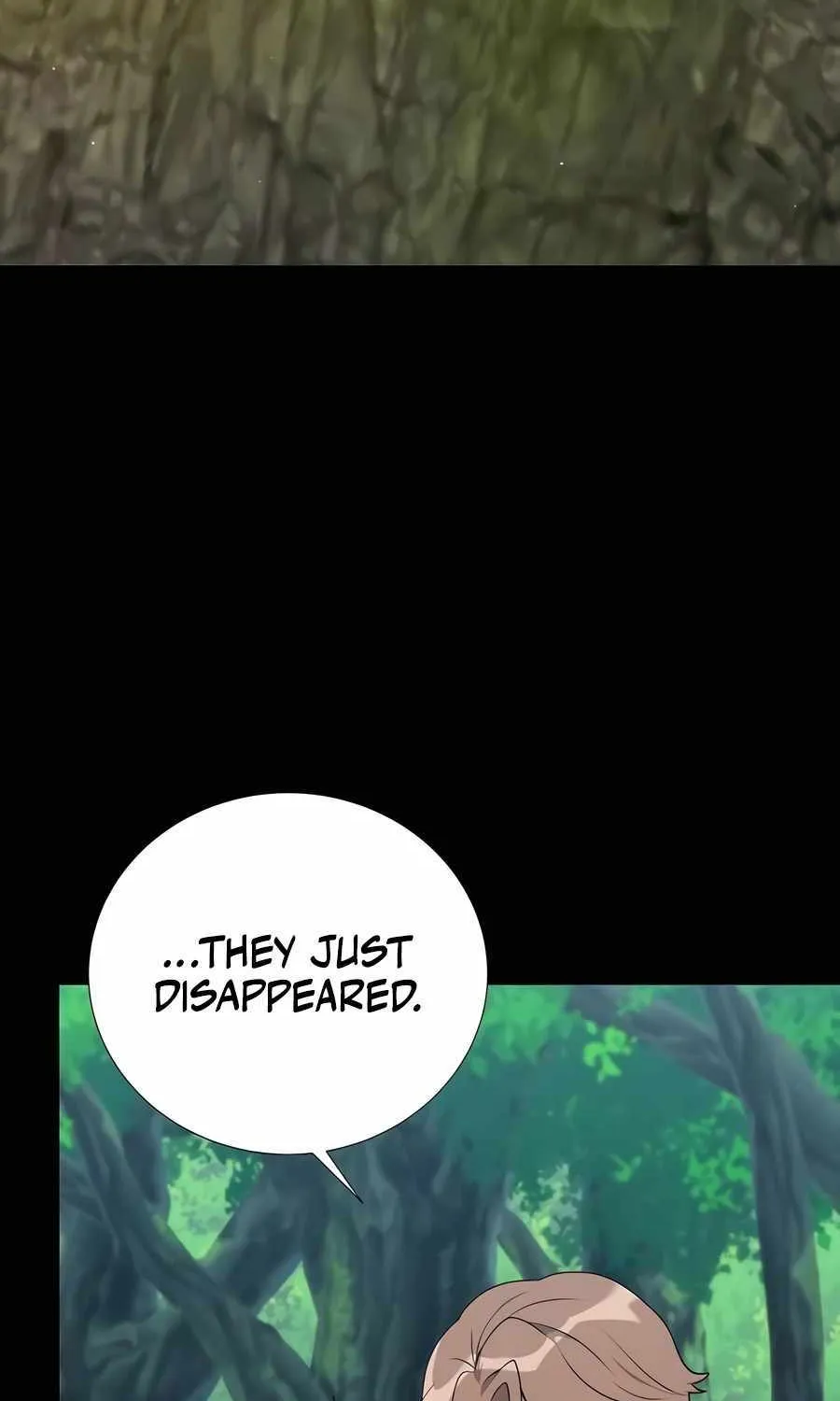 Chapter 50 — page 7