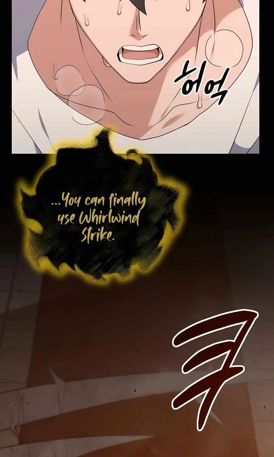 Chapter 50 — page 74
