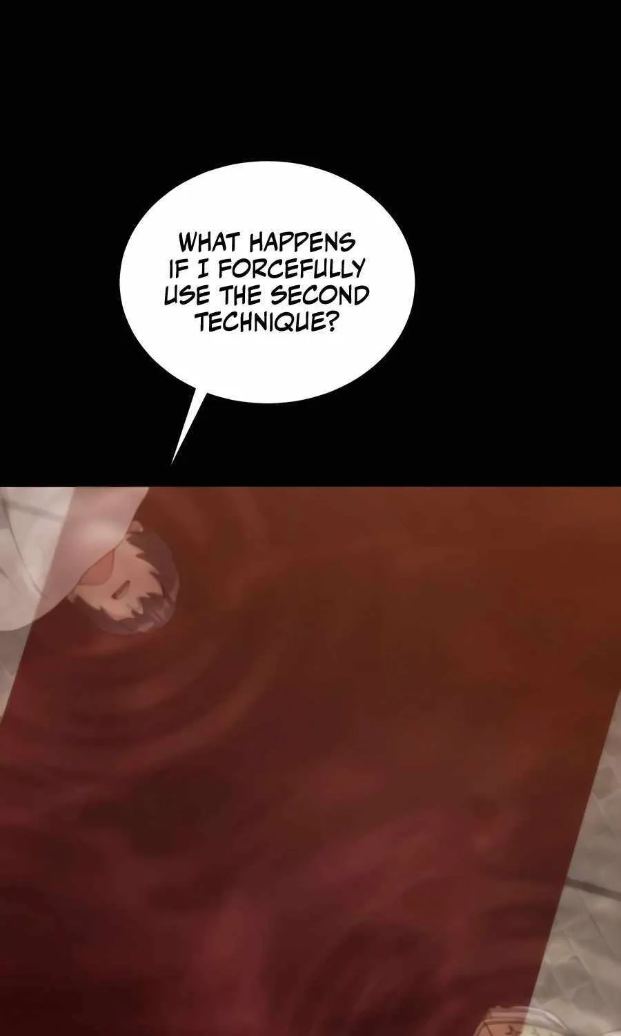 Chapter 50 — page 79