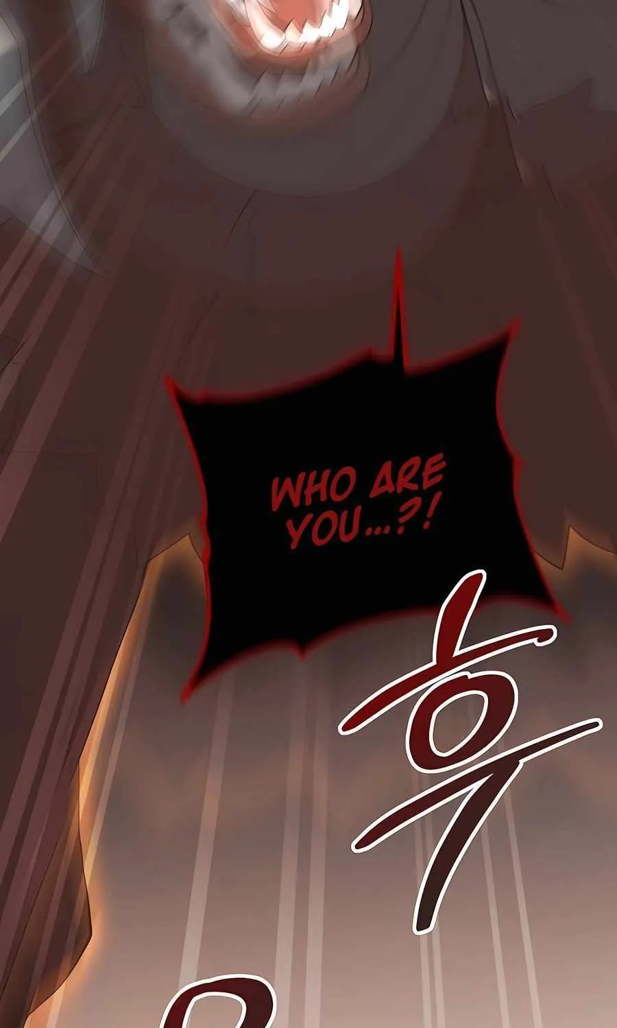 Chapter 50 — page 89