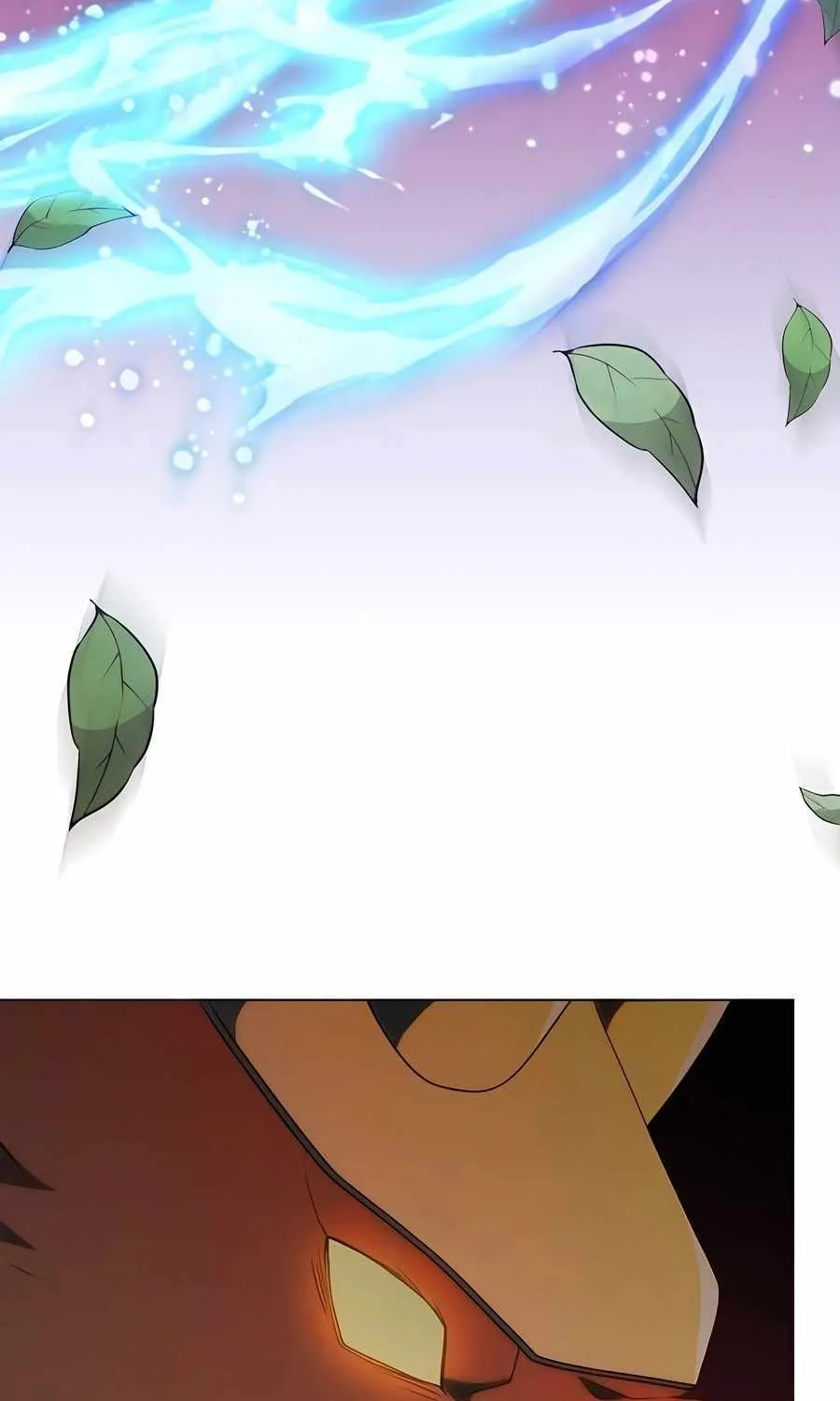 Chapter 50 — page 93